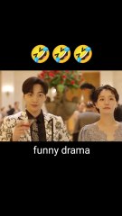 Dali and cocky prince kdrama in hindi dubbed funny scenes  reels #kdramaedit #koreanlovrstory