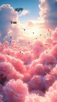 Happy Anniversary Status | Wedding Anniversary Wishes 🥰💖💝 #marriage #wedding #anniversary #shorts