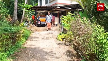 77 साल की उम्र में कर रहे LLB की पढ़ाई, क्या है रिटायर्ड टीचर का सपना, जानें