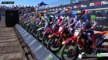 25- MX ETAPA 19 - CHINA - MX2 CORRIDA 2