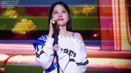 [4K][Live] 2025.09.06 朴恩斌〈괜찮아〉｜ 官方Fanclub 'BINGO' 3期 粉絲派對