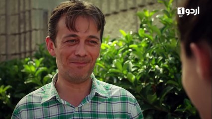 Kiska Hai Intezaar _ Episode 27 _ Turkish Drama _ Full Episode - Full Dramamovies - English Sub