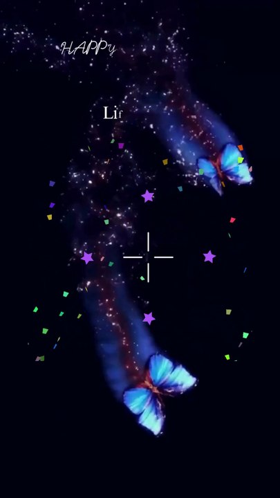 Happy Anniversary Status | Wedding Anniversary Wishes 🥰💖💝 #marriage #wedding #anniversary #shorts