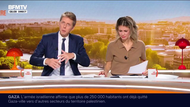 Images du concert pour la paix organisé au Vatican ce samedi 13 septembre à Rome - BFM TV Soirée concert Grace for the World au Vatican le 13 septembre 2025 ; un concert unique sur la place Saint-Pierre.