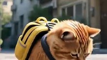 #FUNNY_VIRAL_VIDEO