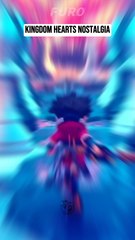 This Indie Game Is Giving Me Serious Jak & Daxter & Kingdom Hearts Vibes - Duskfade