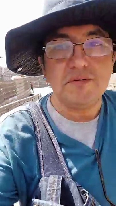 2025-09-13 #싱글 아메리카