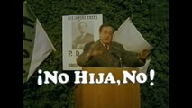 ¡No hija, no! 1987 HD 1080 Completa Antonio Ozores, Juanito Navarro