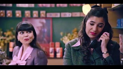 sueños de libertad capitulo 397 dailymotion en español completo