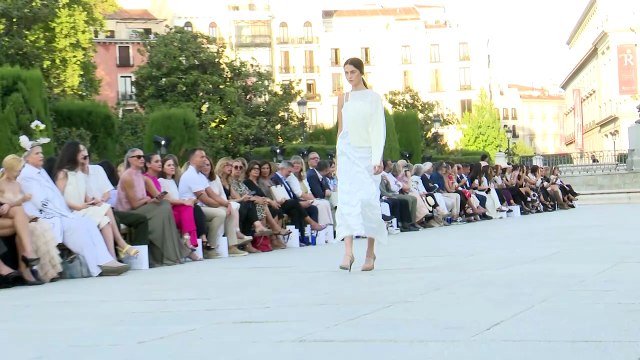 Laura Sánchez, igual de enamorada que el primer día de Manuel Escribano