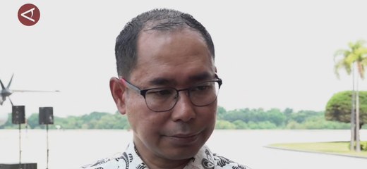 Mayoritas kunjungan singkat, Kemlu pulangkan para WNI dari Nepal