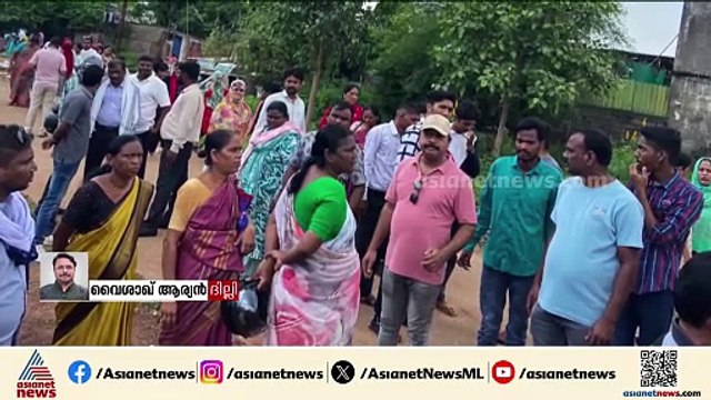 ഛത്തീസ്​ഗഡിൽ വീണ്ടും ക്രൈസ്തവരെ മർദിച്ചുവെന്ന് പരാതി; ആക്രമണം മതപരിവർത്തനം ആരോപിച്ച്