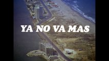 Ya no va más 1988 HD 1080 Completa Antonio Ozores, Marta Valverde