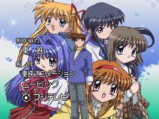 Kanon 02 VOSTFR MGK30