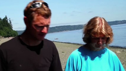 Expend4bles (2025) Full Movie Streaming | Watch Now