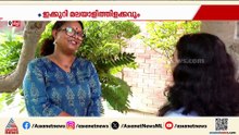 ബുസാന്‍ രാജ്യാന്തര ചലച്ചിത്ര മേളയില്‍ ഇക്കുറി മലയാളത്തിളക്കം; IF ON A WINTERS NIGHT പ്രദര്‍ശനത്തിന്