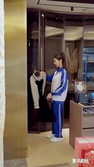 billionaires daughter reborn dailymotion