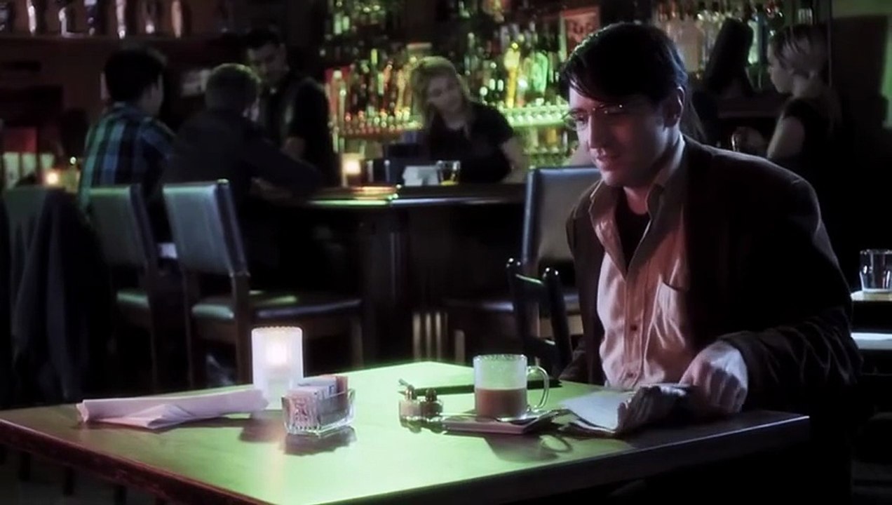 {The Employer} 2013 - Five highly qualified applicants interview for a coveted job. On the night before the last round of interviews, they are all kidnapped and drugged.