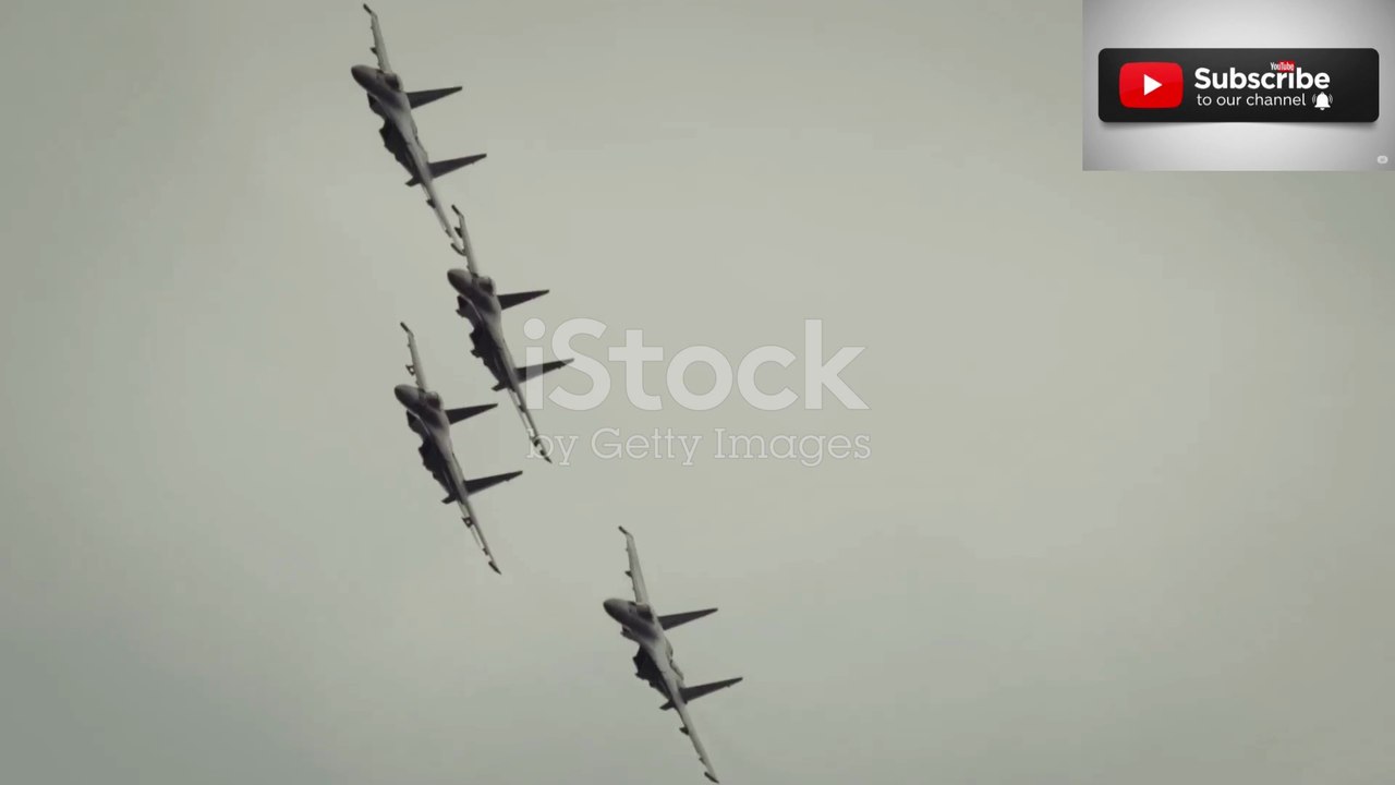 ऑपरेशन सिंदूर एयर चीफ मार्शल का खुलासा  पाकिस्तान के 5 फाइटर जेट ढेर क्या ये सबसे बड़ी जीत