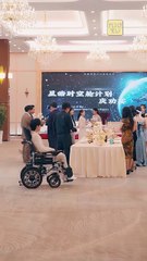 Bound by Blood, Broken by Love Full Episode