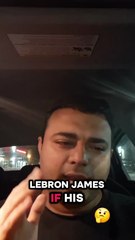 Share with friends - You are my Cool Friend / Lego Missing Piece #lifeadvice #motivation #lifehacks