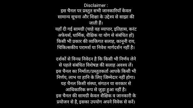 🚀 कम निवेश – ज़्यादा मुनाफा! एजेंसी बिजनेस से कमाई करें! 💵🔥#एजेंसीबिजनेस #बिजनेस #कमनिवेश #पैसेकमाएँ #स्टार्टअप #बिजनेसआइडिया #ऑनलाइनबिजनेस #DigitalMarketing #TravelAgency #InsuranceAgency #MakeMoney #BusinessTips #StartupIdeas #Entrepreneur