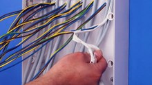 Brilliant electrical tips and tricks for your home