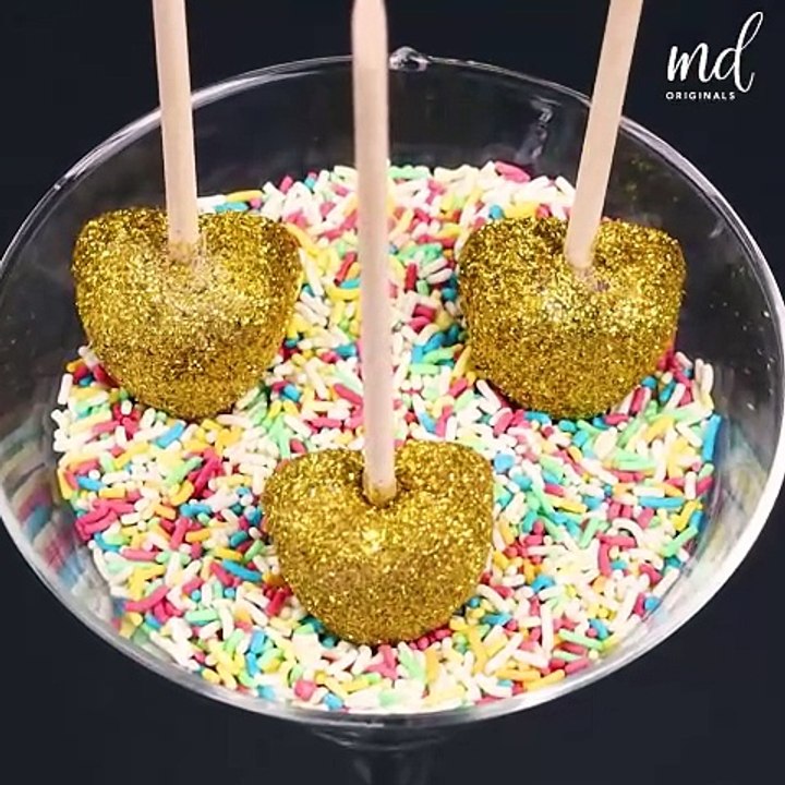 Try these innovative, game-changing cooking techniques