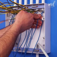 Brilliant electrical tips and tricks for your home