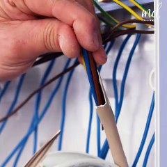 Brilliant electrical tips and tricks for your home