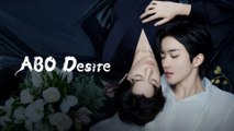 ABO Desire the Series Episode 9 - kisskh