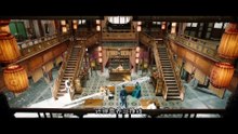 EP 03 海昏行 Voyage to HaiHun 现代社畜卷入千年权谋 手握史书重生改写时代
