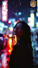 She's not human 💞🌹 episode one