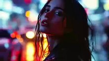 She's not human 💞🌹 episode one