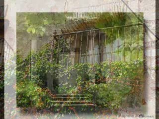 Puertas y ventanas