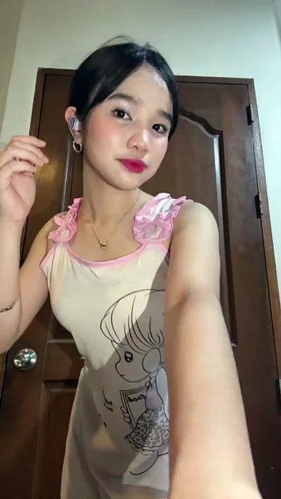 Dancing