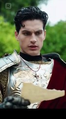 El Hijo Perdido Regresa Como El Duque S Shorttv