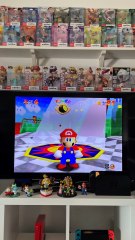 T’avais déjà remarqué ça avant ??