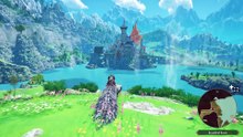 Monster Hunter Stories 3: Twisted Reflection - la data di uscita