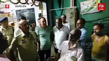 जांजगीर चांपा में बड़ी लूट का खुलासा, दुकान में काम करने वाला नाबालिग था मास्टरमाइंड, 2 गिरफ्तार