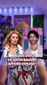 Blake Lively ⚖️ réclame des MILLIONS à Justin Baldoni ! 💥