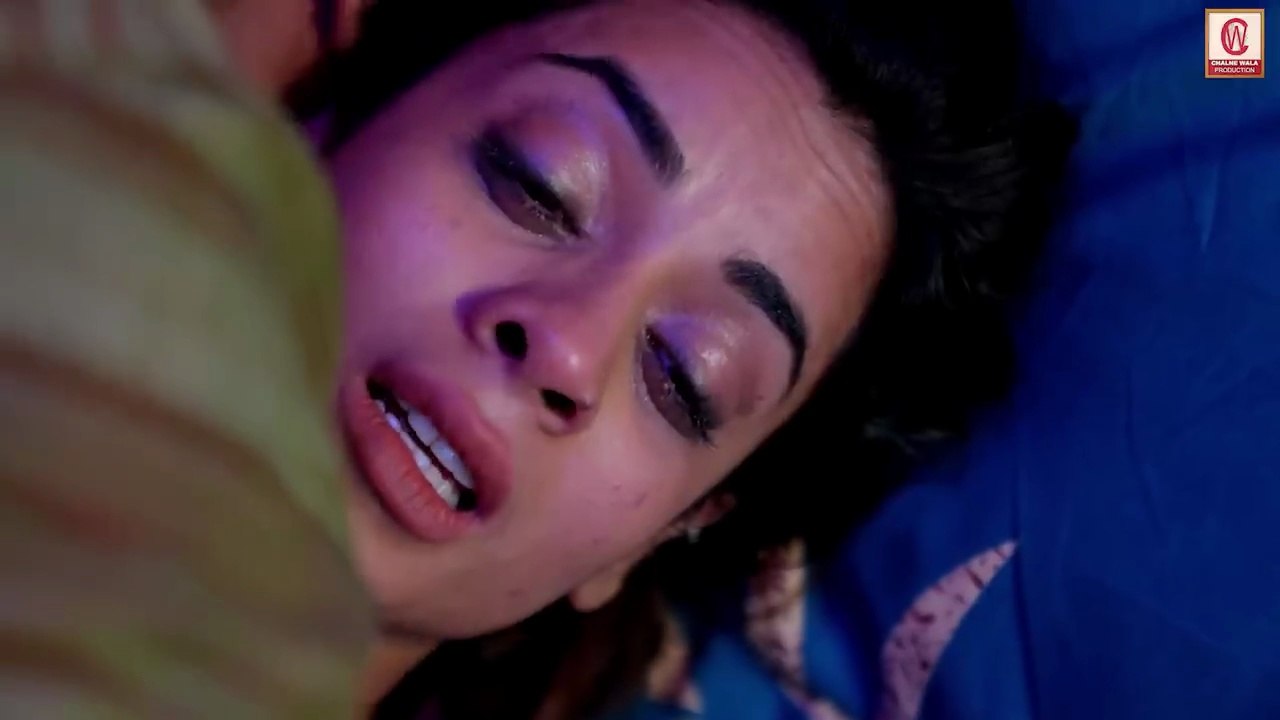 Adla Badli Part Wife Exchange.Gupt Gunah.