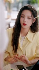 今夏原野无雨 - 1 | 甜宠爱情剧【中文字幕】