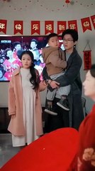 The Wife Who Claimed Her Life Chinese Drama - ENG SUB