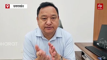 ग्रामीण अनुभव से लेकर चाय बागानों तक की सैर, राज्य के ये दो जिले बनेंगे पर्यटन का केंद्र