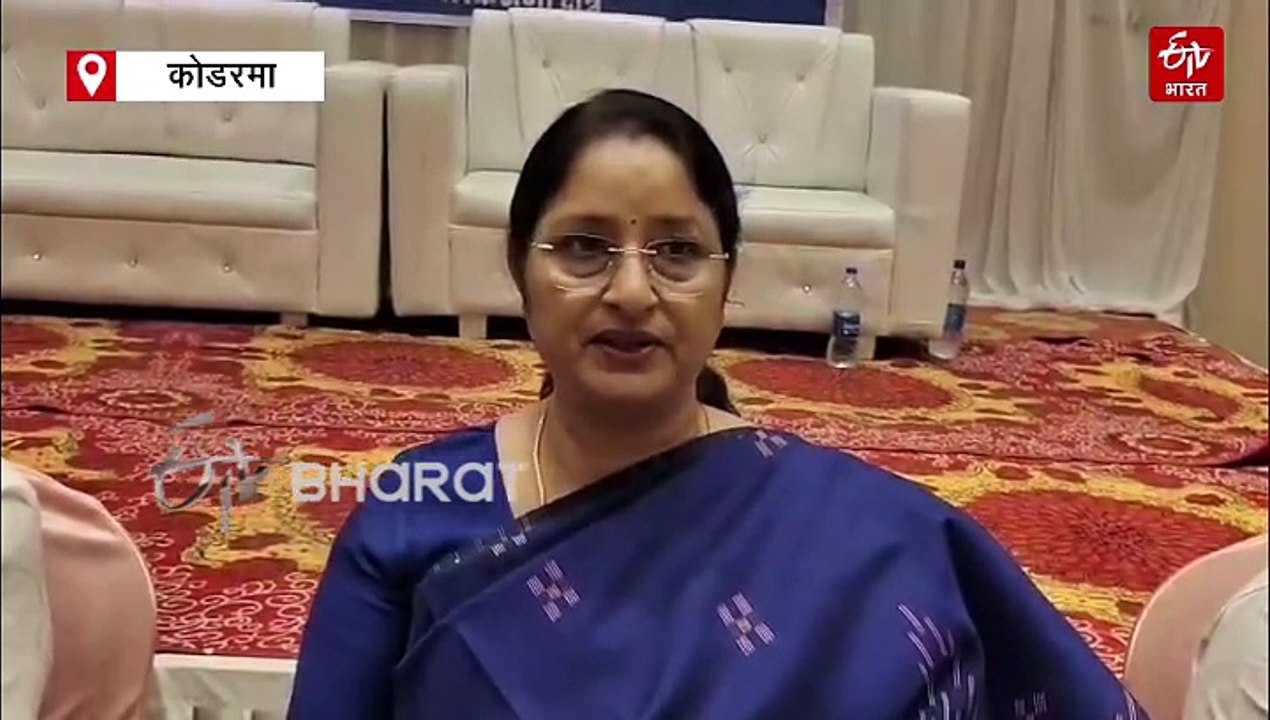 क्रिकेट का महा मुकाबला आज! झामुमो-कांग्रेस ने मोदी सरकार पर साधा निशाना तो भाजपा ने किया पलटवार