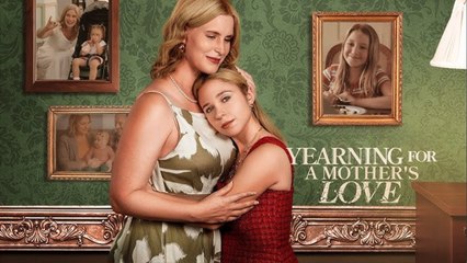 Yearning for a Mother's Love Full Movie