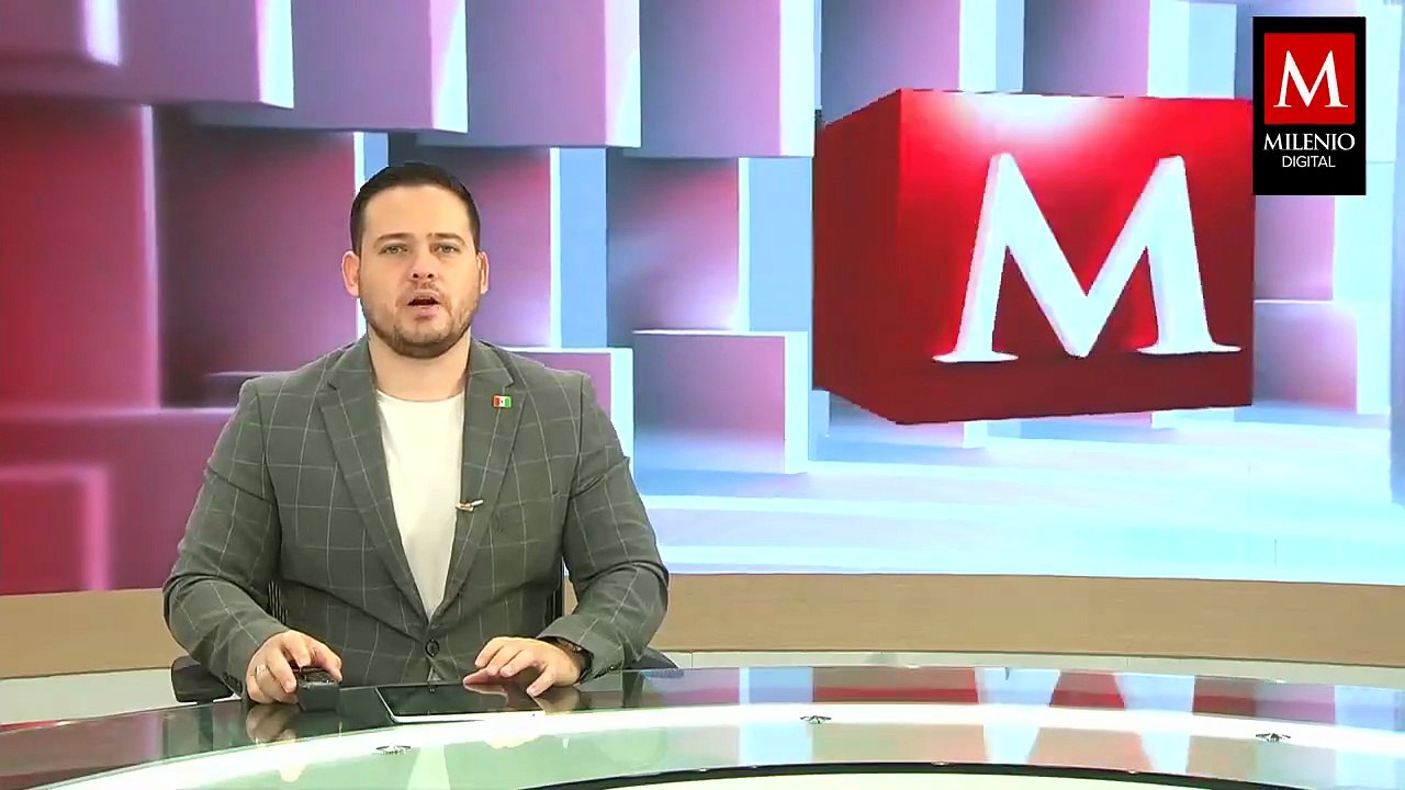 Jornada violenta en Culiacán deja nueve muertos, robos y desapariciones reporta Fiscalía de Sinaloa