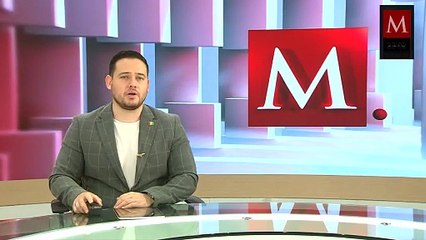 Policías de Chimalhuacán rescatan a hombre secuestrado y detienen a cinco personas