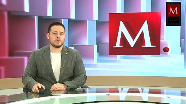Policías de Chimalhuacán rescatan a hombre secuestrado y detienen a cinco personas